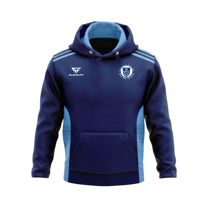 Simonstown Gaels GFC Hoodie (Endure) - Adults