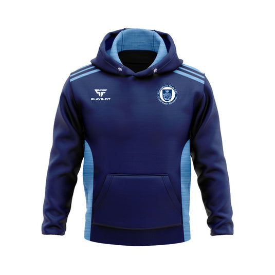 Simonstown Gaels GFC Hoodie (Endure) - Adults