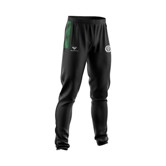 Castlewellan Town FC Skinny Pants - Kids