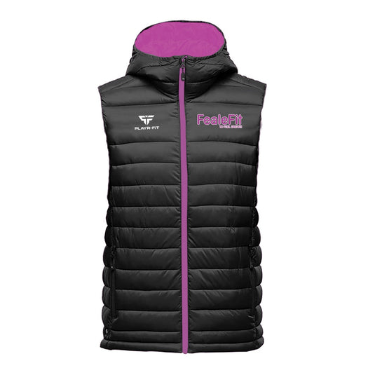 FealeFit Gilet - Adults