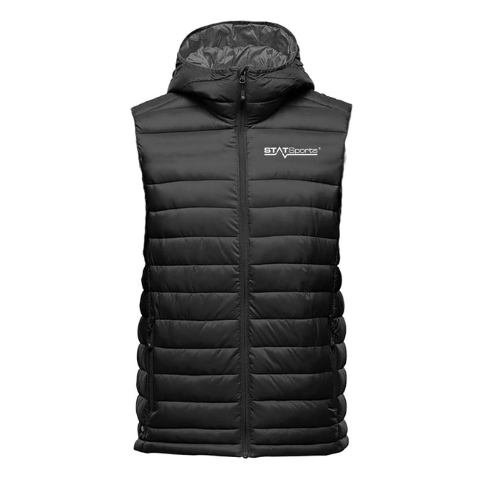StatSports Gilet - Kids
