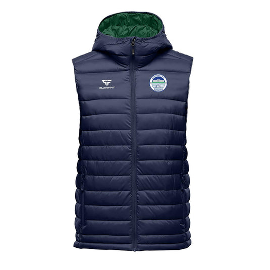 Riverdale FC Gilet - Kids