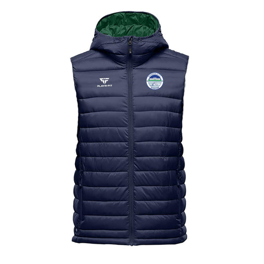 Riverdale FC Gilet - Adults