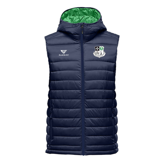 Hospital Handball Club Gilet - Kids