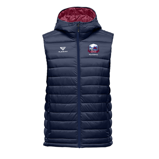 Galway NY US Gilet - Kids