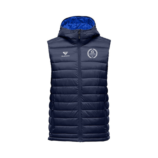 Orchard United FC Gilet - Adults