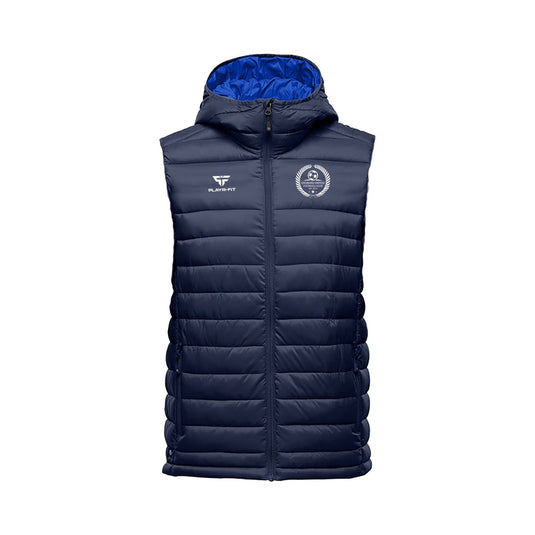 Orchard United FC Gilet - Kids