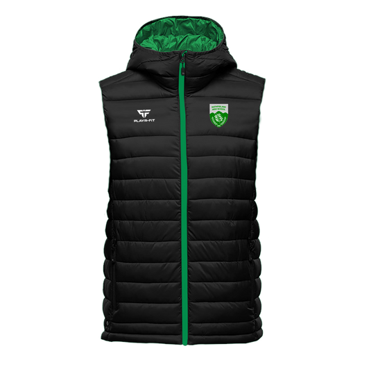 Rathfriland High School Students Gilet - Adults