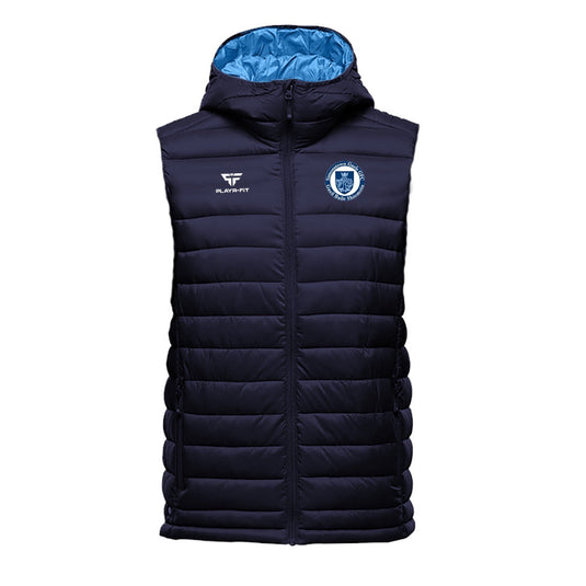 Simonstown Gaels GFC Gilet - Kids