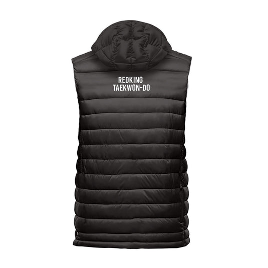 RedKing Taekwon do Gilet - Adults