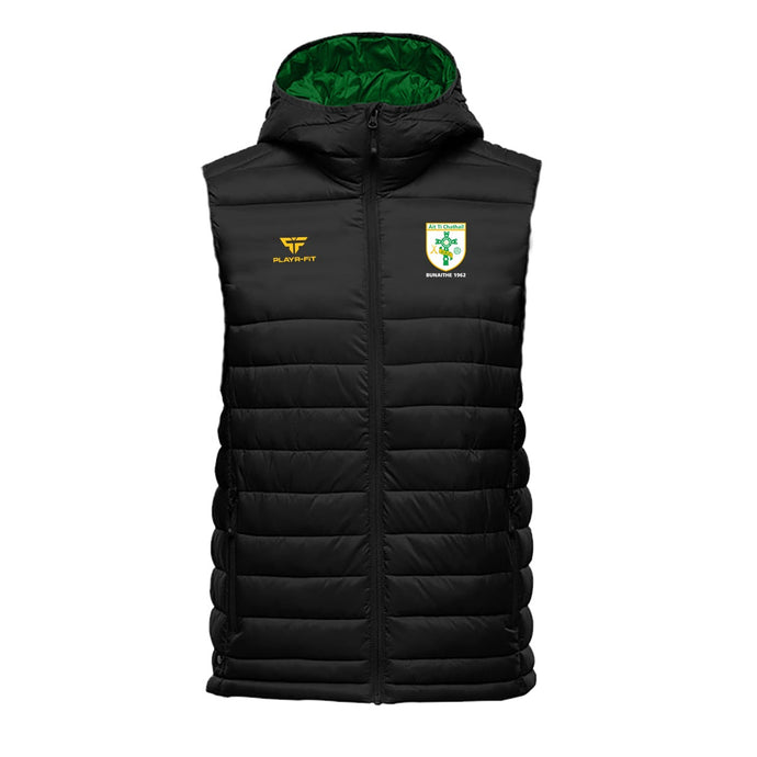 Atticall GAC Gilet - Kids