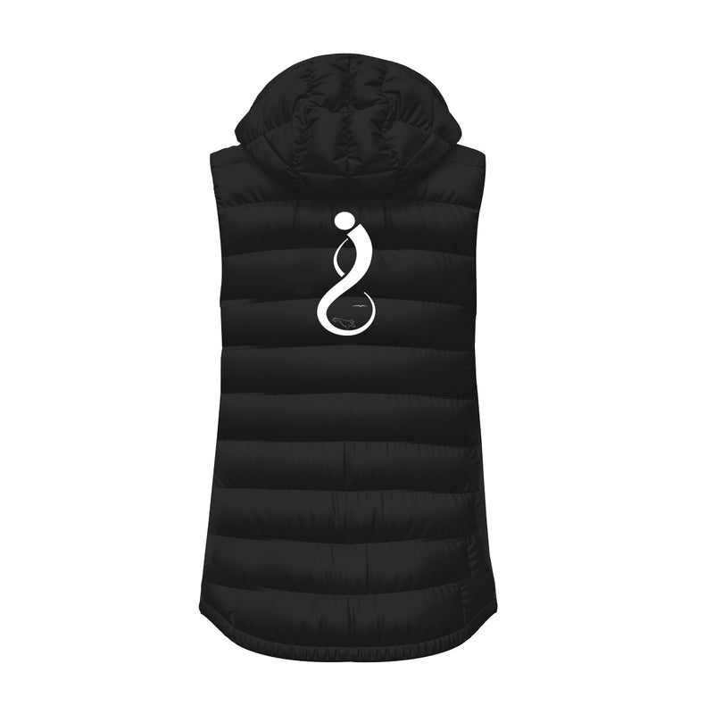 Load image into Gallery viewer, Infinity Channel Swimming Gilet  - Adults
