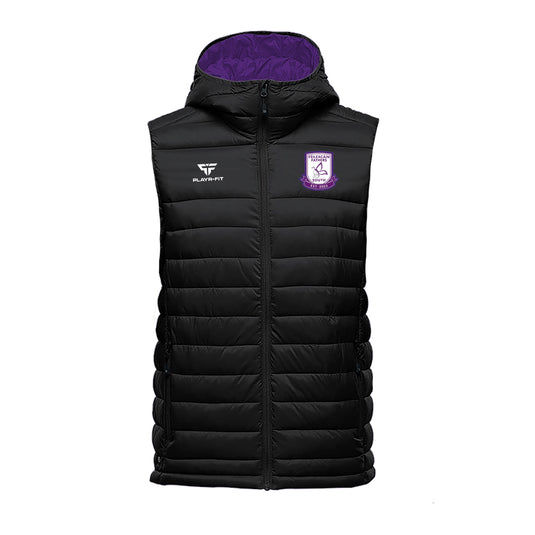 Feileachan Fathers South Gilet - Kids
