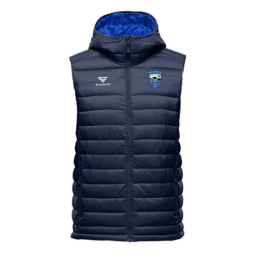 Boardsmill CLG Gilet - Adults