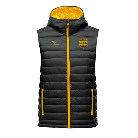 Castlebridge Handball Club Gilet - Kids