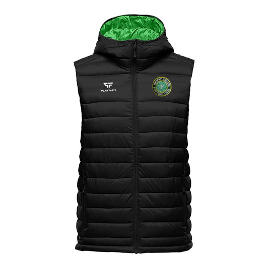 Newry Celtic FC Gilet - Kids