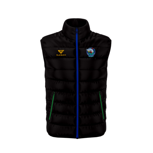 VDE Baggers Gilet - Adults