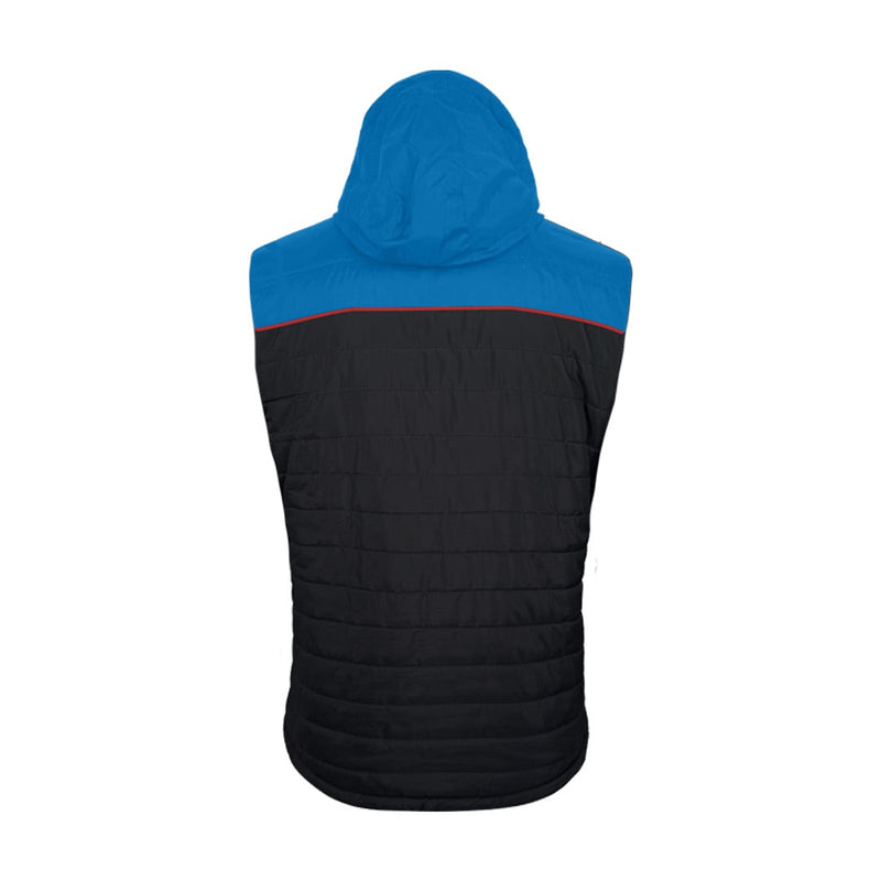 Load image into Gallery viewer, Kilkeel PS Staff Gilet - Kids
