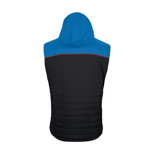 Kilkeel PS Staff Gilet - Kids