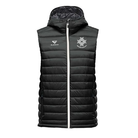 Walterstown GFC Gilet - Kids
