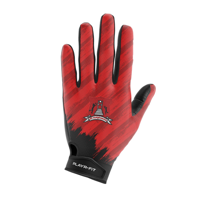 Kilmainham GFC Gloves - Adults