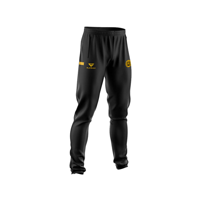 Annadale Striders Skinny Pants - Kids