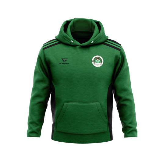 Lewis Capaldi CSC Hoodie - Kids