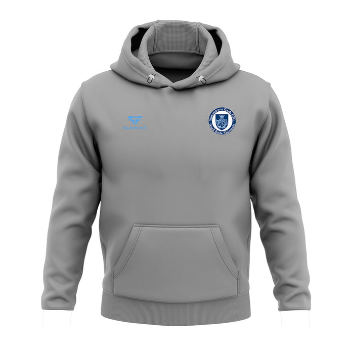 Simonstown Gaels GFC Hoodie (Fleeced) - Kids