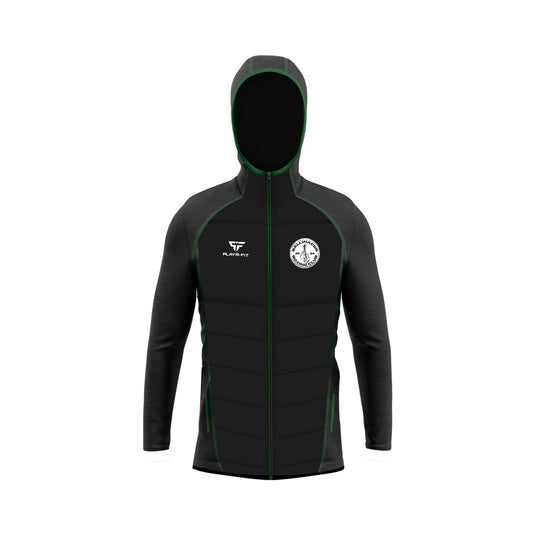 Ballinacor BC Hybrid Jacket - Kids