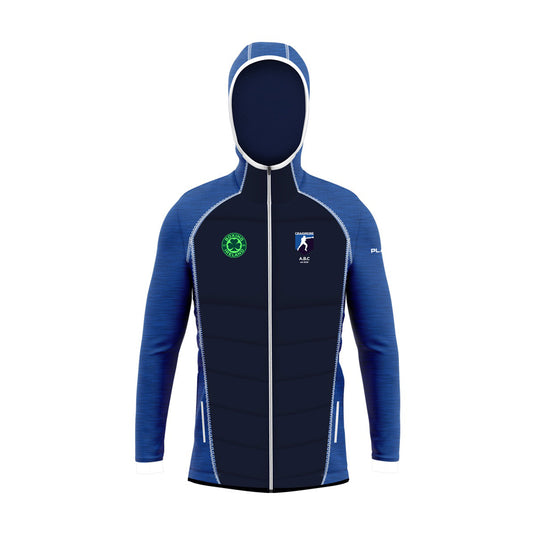 Craigmore ABC Hybrid Jacket - Adults