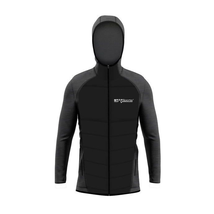 StatSports Hybrid Jacket - Kids