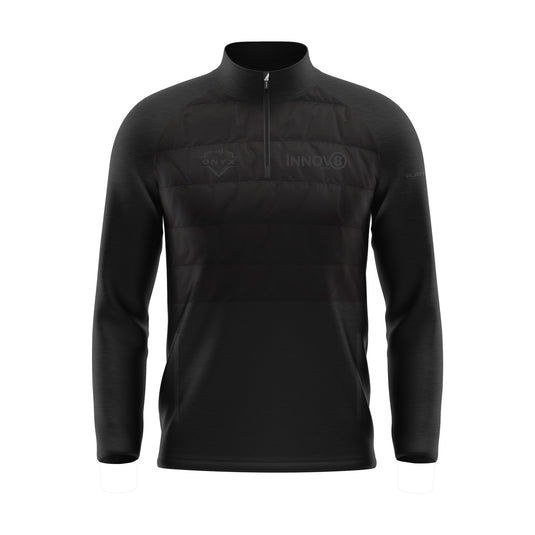Innov8 Gym Hybrid Midlayer (Tonal) - Adults