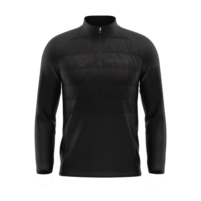 Innov8 Gym Hybrid Midlayer - Adults