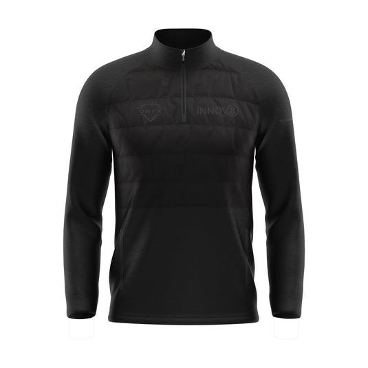 Innov8 Gym Hybrid Midlayer - Kids