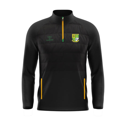 Cartwheel United FC Hybrid Midlayer - Adults
