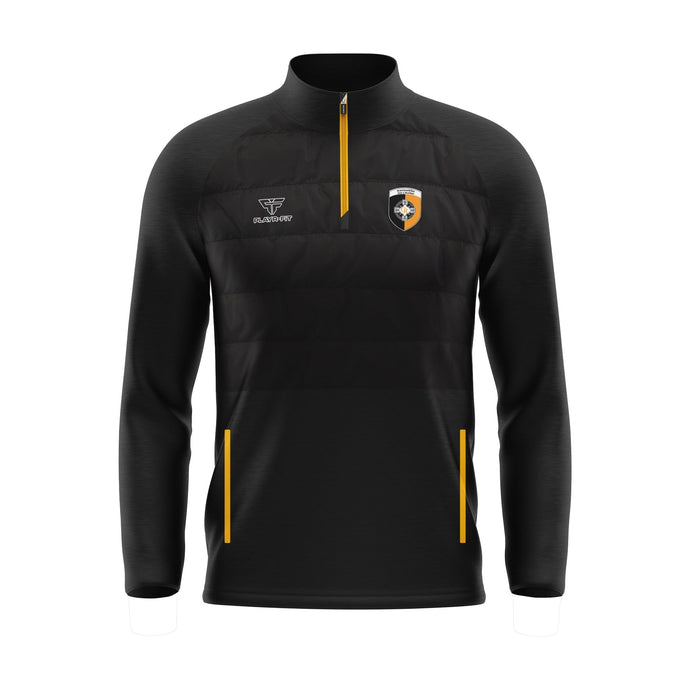 Crossmaglen Rangers Hybrid Midlayer - Kids