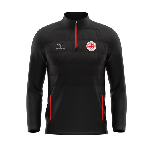 Cumann Spoirt An Phobail Hybrid Midlayer - Kids