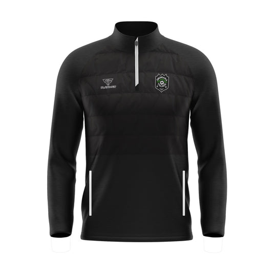 Dromara Village FC Hybrid Midlayer - Adults