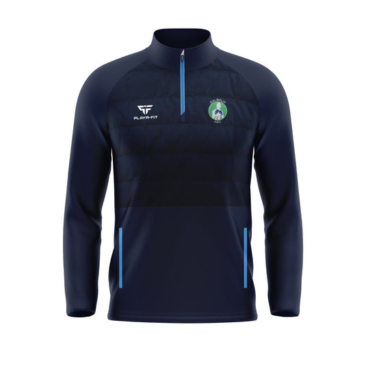 Galbally ABC Hybrid Midlayer - Adults