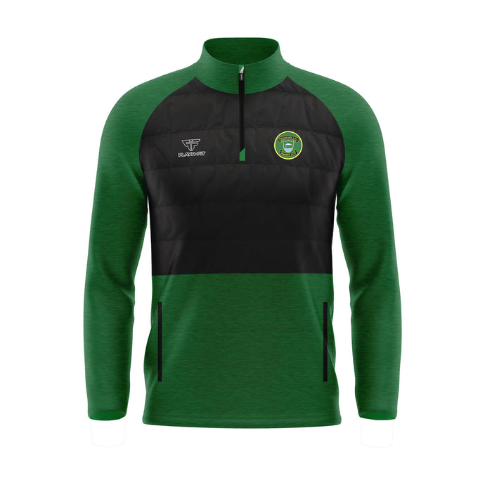 Coonagh United AFC Hybrid Midlayer - Kids