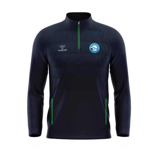 Kilbroney Integrated Primary School Staff Hybrid Midlayer - Kids