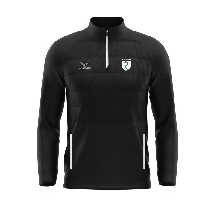 Kildare County Retro Hybrid Midlayer - Kids