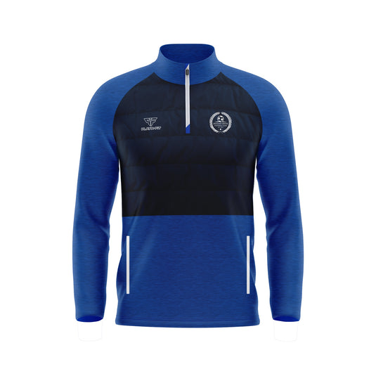 Orchard United FC Hybrid Midlayer - Adults