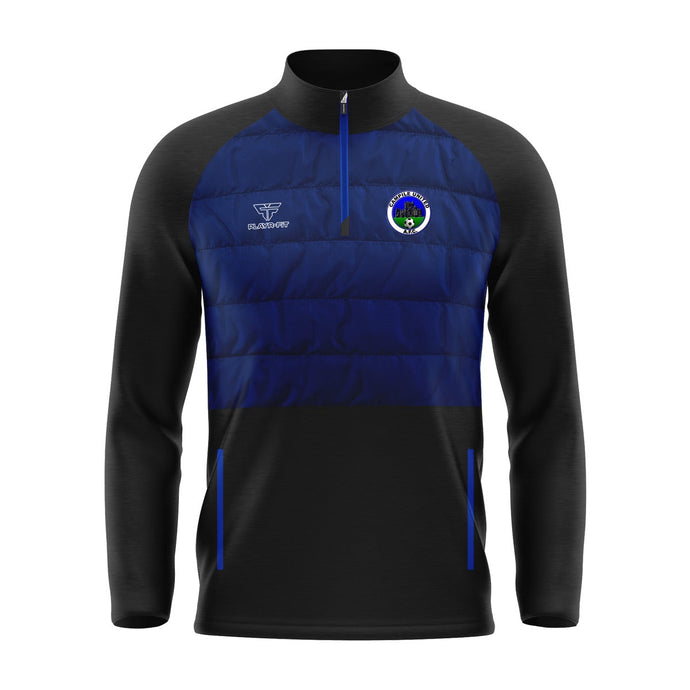 Campile United AFC Hybrid Midlayer - Adults
