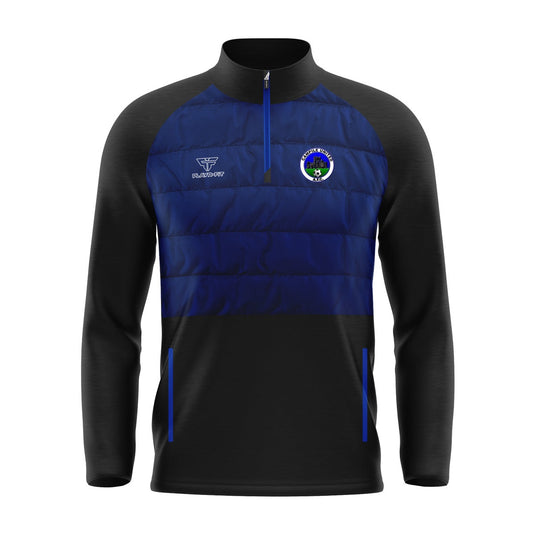 Campile United AFC Hybrid Midlayer - Kids