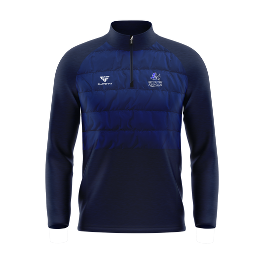 Waterford Judo Hybrid Midlayer - Adults