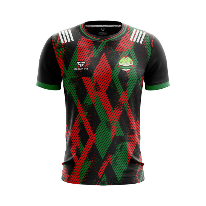 St Martins Kilkenny Jersey Training - Adults