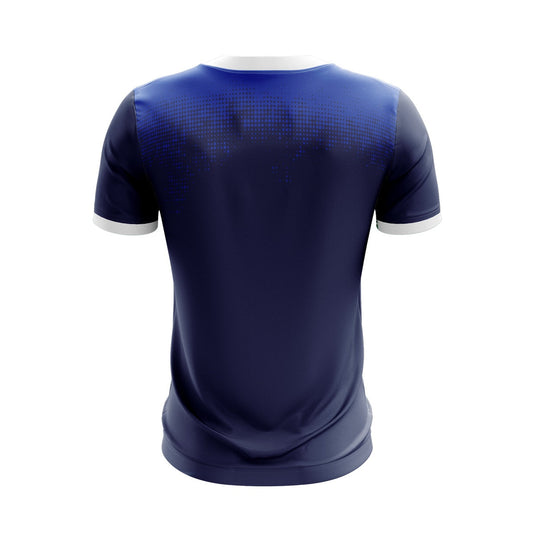 Boardsmill CLG Jersey (D01) - Adults