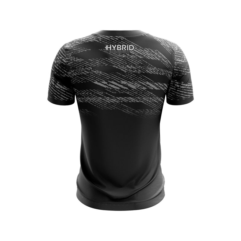 Load image into Gallery viewer, Hybrid Health &amp; Performance Jersey (D10) - Adults
