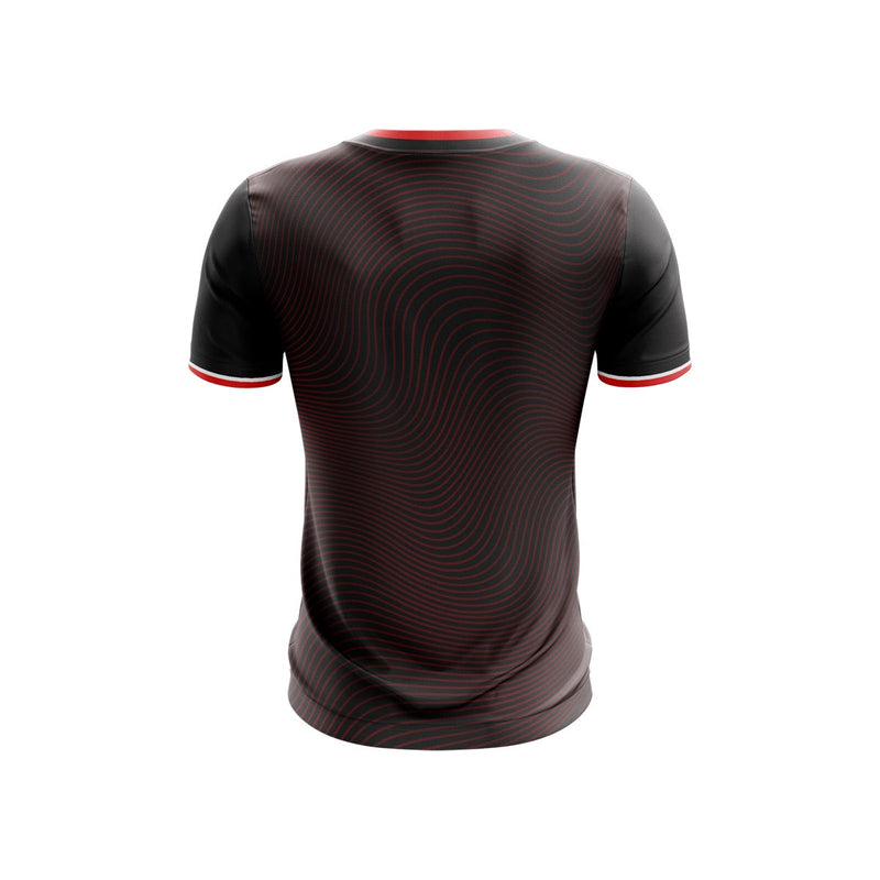 Load image into Gallery viewer, Dingle LGFA Jersey (D17) (LGFA) - Kids

